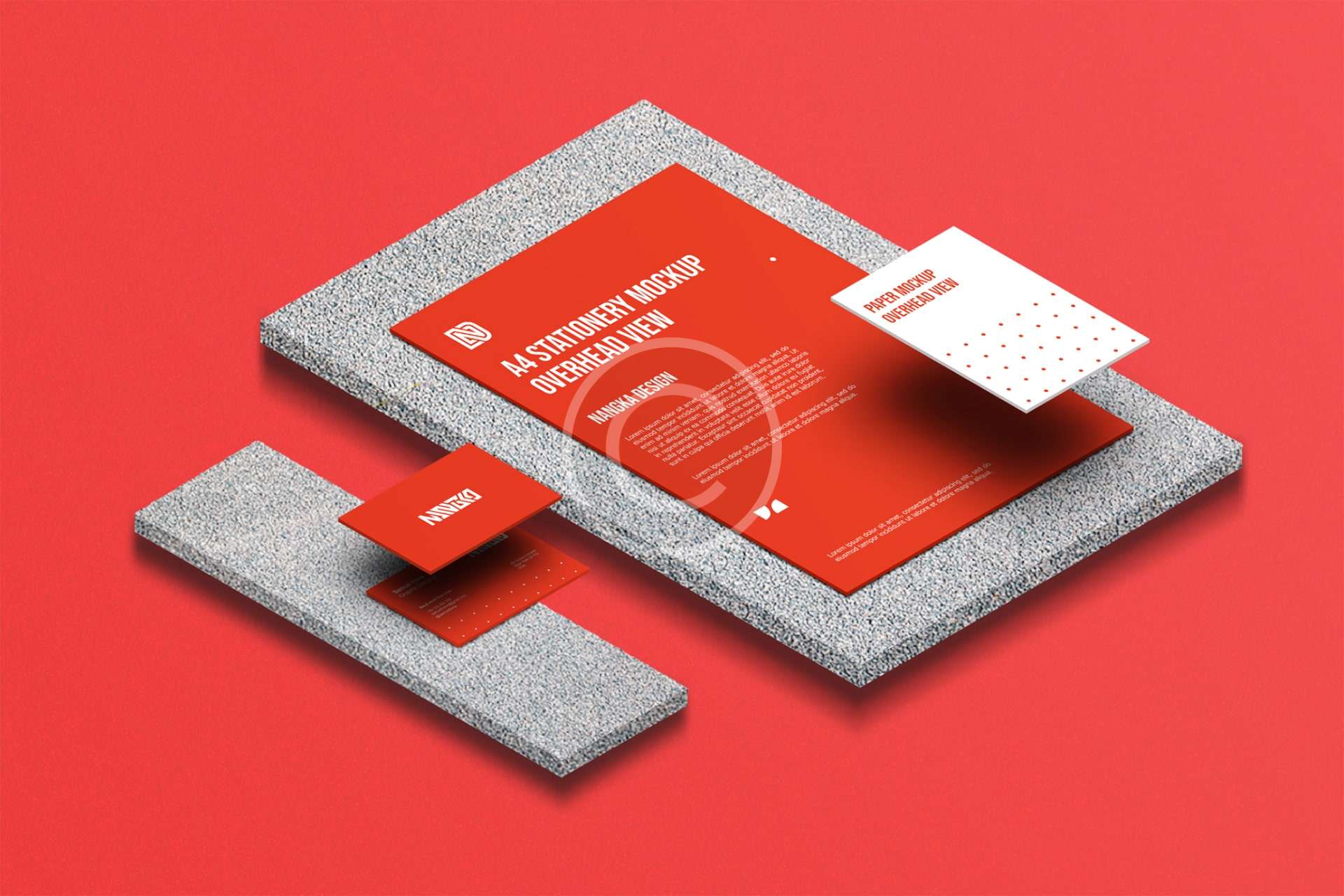 Vytvořte třídu v aplikaci