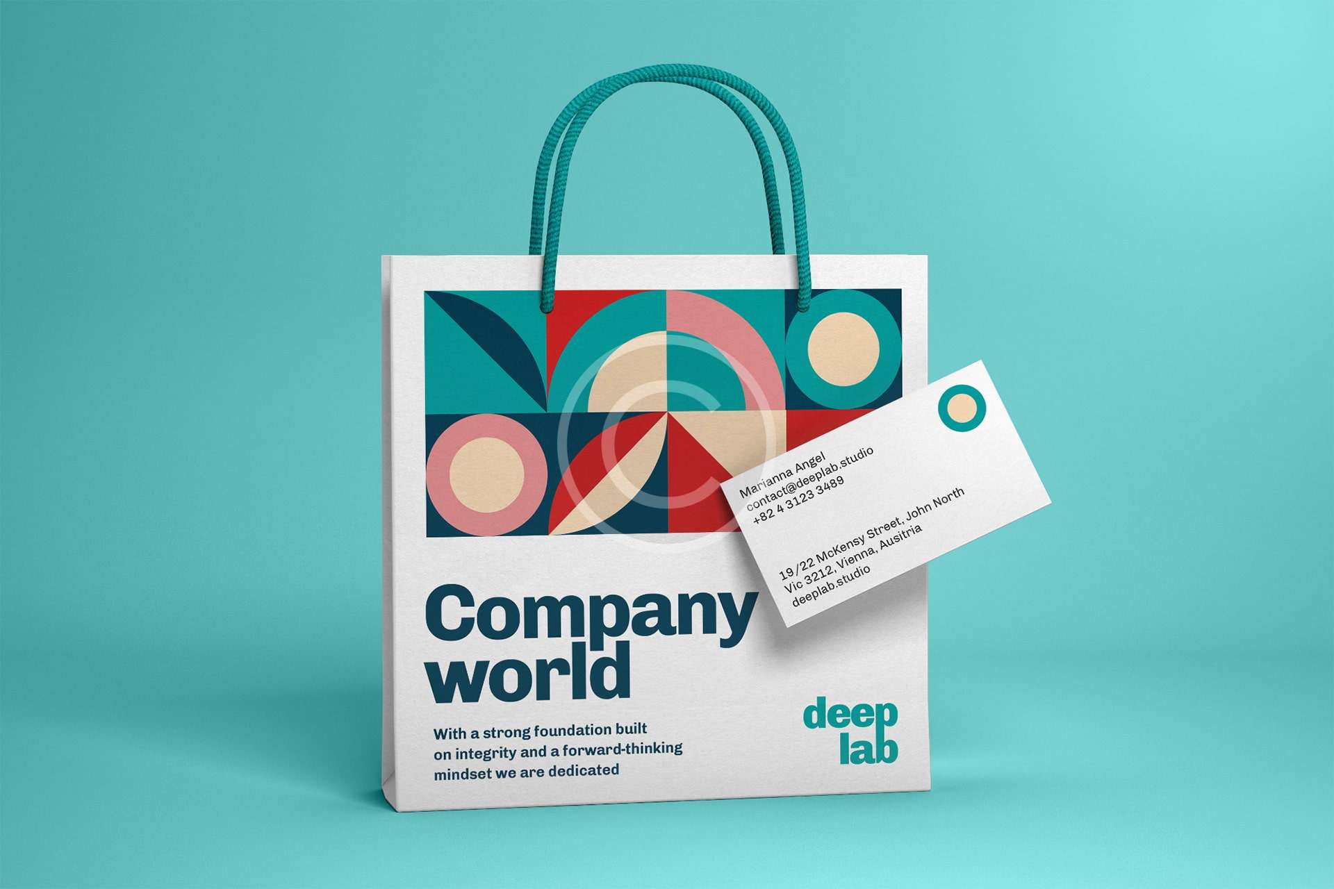 Pozvi spolužáky do ročenky