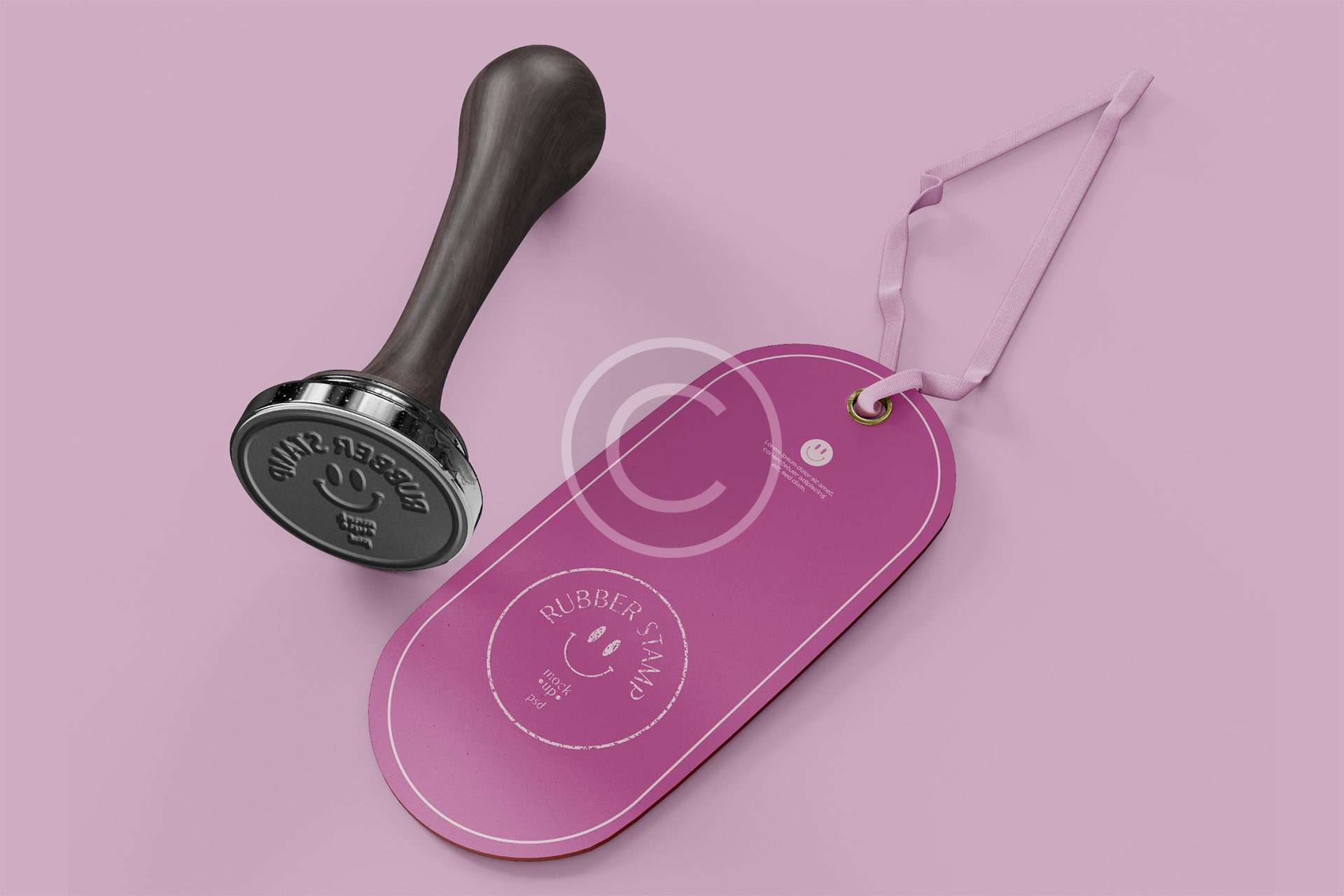 Doplň, zkontroluj, uzavři ročenku